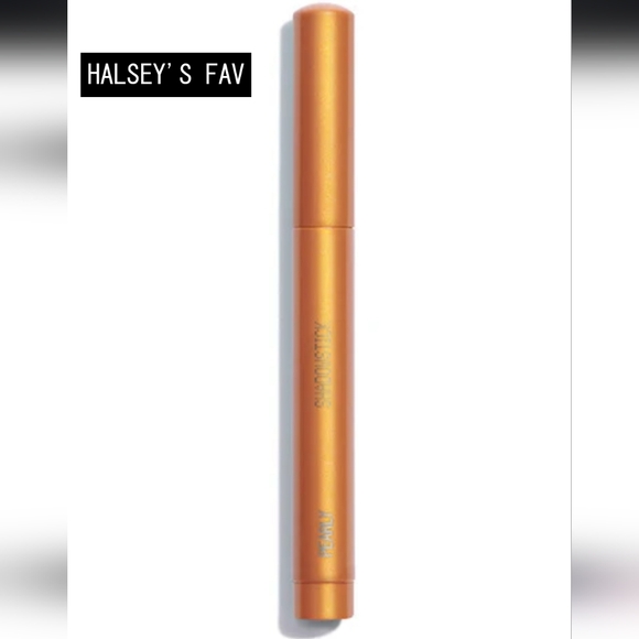 About face Pearly shadowsick - Inferno - Picture 3 of 5